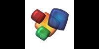 Dynamic Netsoft logo