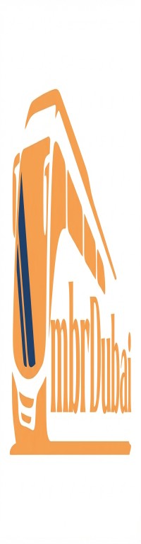 Mbr Dubai LLC logo