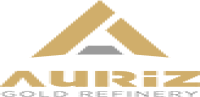 Auriz Refinery logo