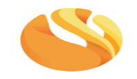 Synclovis Systems logo