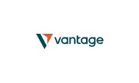 Vantage Markets logo