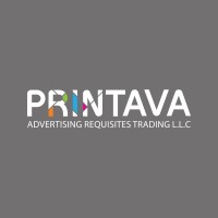 Printava Advertising Requisites Trading LLC logo