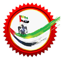 Prompt Attestation Services logo