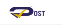 Post platfrom logo