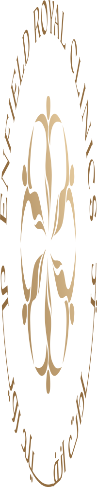 Royal Cosmetic Surgery logo