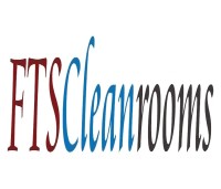 FTS Cleanrooms Systems LLC logo