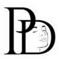 Perfect Doctors Clinic logo