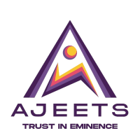 AJEETS Management And Manpower Consultancy logo