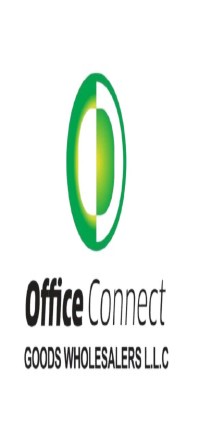 Office Connect Goods Wholesalers LLC logo