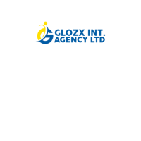 Glozx International Agency Limited logo