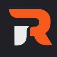 Rockwood Saudi logo