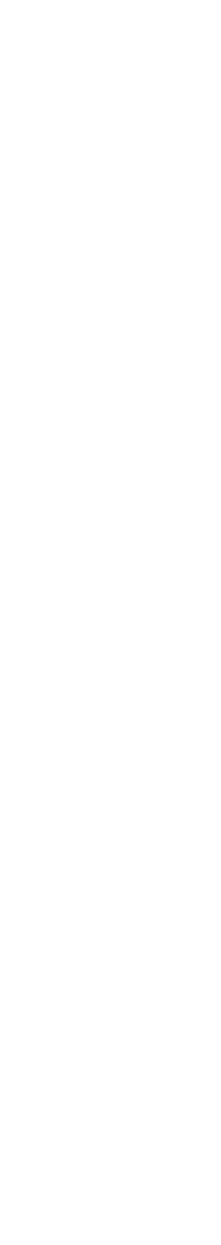 BlastCore MiddleEast LLC logo