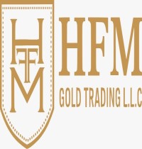 HFM Gold Trading LLC logo