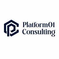 Platform01 Consulting logo