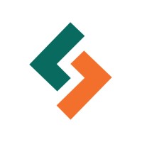 superior translation services logo