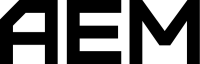AEM Engineering Consultancy logo