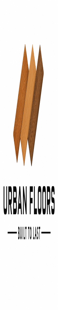 Urban Floors logo