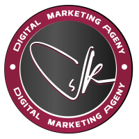 kreetive Digital marketing logo