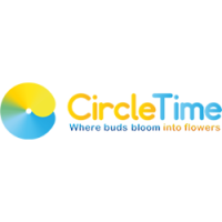 Circletime logo