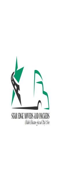 Star Edge Movers and Packers logo
