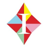 Iconsign UAE logo