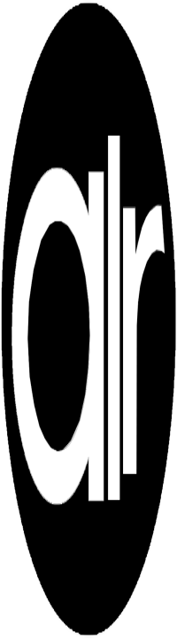 AL RUQIU Tailoring – Abaya Manufacturer in UAE logo