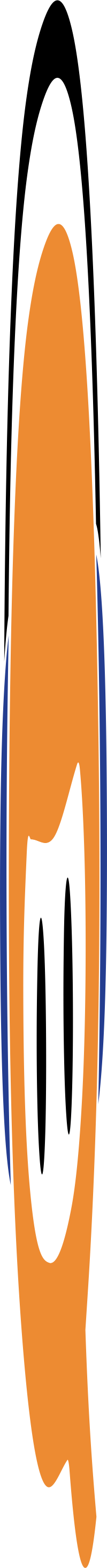 JUSTTAWK logo