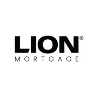 Lionmortgageuae logo