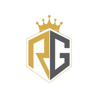 Royal Green Installation Kitchen Works logo