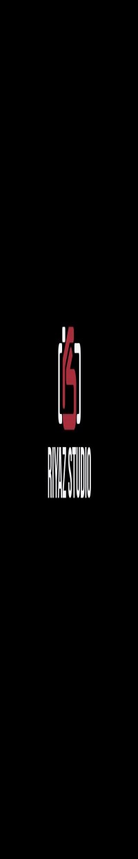 RIYAZ STUDIO Media Production & Corporate Photography logo