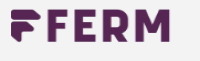 F-FERM Digital Labs – Software Development Company logo