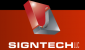Signtech LLC