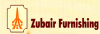 Al Zubair Furnishing & Interior Decoration LLC