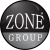 Zone Group