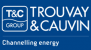 Trouvay & Cauvin Engineering Supply LLC