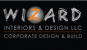 Wizard Interiors & Design LLC