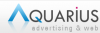 Aquarius Advertising Gift Trading LLC