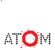 Atom FZ LLC