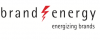 Brand Energy Fz LLC