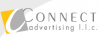 Connect Advertising LLC