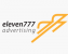 Eleven 777 Advertising LLC