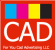 For You Cad Advertising LLC
