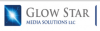 Glow Star Media Solutions LLC