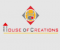 House of Creation Advertising Gifts Supply