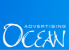 Ocean Advertising