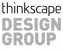 Thinkscape Advertising LLC