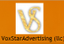 VoxStar Advertising LLC