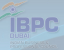 IBPC (Indian Business & Professional Council)
