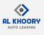 Al Khoory Auto Leasing