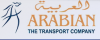 Arabian Bus Rental LLC
